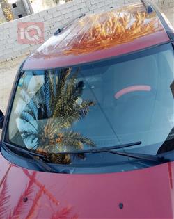 جیپ پاتریۆت